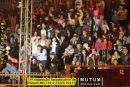 33ª Exposição Agropecuária de Mutum-MG (19 a 23/07/2017)