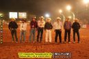 33ª Exposição Agropecuária de Mutum-MG (19 a 23/07/2017)