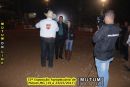 33ª Exposição Agropecuária de Mutum-MG (19 a 23/07/2017)
