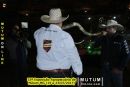 33ª Exposição Agropecuária de Mutum-MG (19 a 23/07/2017)