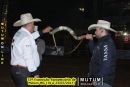 33ª Exposição Agropecuária de Mutum-MG (19 a 23/07/2017)