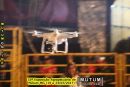 33ª Exposição Agropecuária de Mutum-MG (19 a 23/07/2017)
