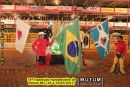 33ª Exposição Agropecuária de Mutum-MG (19 a 23/07/2017)