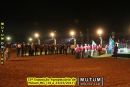 33ª Exposição Agropecuária de Mutum-MG (19 a 23/07/2017)