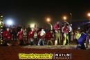 33ª Exposição Agropecuária de Mutum-MG (19 a 23/07/2017)