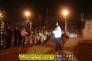 33ª Exposição Agropecuária de Mutum-MG (19 a 23/07/2017)