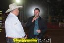 33ª Exposição Agropecuária de Mutum-MG (19 a 23/07/2017)