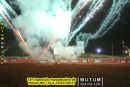 33ª Exposição Agropecuária de Mutum-MG (19 a 23/07/2017)