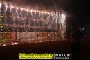 33ª Exposição Agropecuária de Mutum-MG (19 a 23/07/2017)