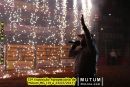 33ª Exposição Agropecuária de Mutum-MG (19 a 23/07/2017)
