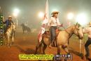 33ª Exposição Agropecuária de Mutum-MG (19 a 23/07/2017)