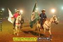 33ª Exposição Agropecuária de Mutum-MG (19 a 23/07/2017)