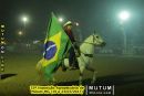 33ª Exposição Agropecuária de Mutum-MG (19 a 23/07/2017)