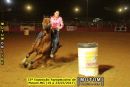 33ª Exposição Agropecuária de Mutum-MG (19 a 23/07/2017)