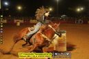33ª Exposição Agropecuária de Mutum-MG (19 a 23/07/2017)