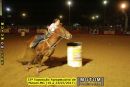 33ª Exposição Agropecuária de Mutum-MG (19 a 23/07/2017)