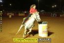 33ª Exposição Agropecuária de Mutum-MG (19 a 23/07/2017)