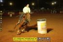 33ª Exposição Agropecuária de Mutum-MG (19 a 23/07/2017)