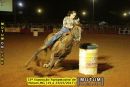 33ª Exposição Agropecuária de Mutum-MG (19 a 23/07/2017)