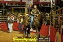 33ª Exposição Agropecuária de Mutum-MG (19 a 23/07/2017)
