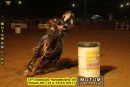 33ª Exposição Agropecuária de Mutum-MG (19 a 23/07/2017)