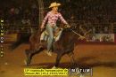 expomutum-2017-1759