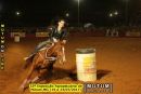 33ª Exposição Agropecuária de Mutum-MG (19 a 23/07/2017)