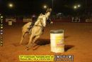 33ª Exposição Agropecuária de Mutum-MG (19 a 23/07/2017)