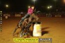 33ª Exposição Agropecuária de Mutum-MG (19 a 23/07/2017)