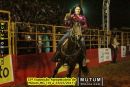 expomutum-2017-1780
