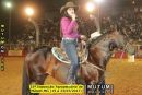 33ª Exposição Agropecuária de Mutum-MG (19 a 23/07/2017)