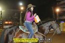33ª Exposição Agropecuária de Mutum-MG (19 a 23/07/2017)
