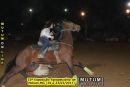 33ª Exposição Agropecuária de Mutum-MG (19 a 23/07/2017)