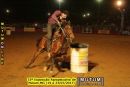 33ª Exposição Agropecuária de Mutum-MG (19 a 23/07/2017)
