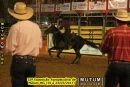 33ª Exposição Agropecuária de Mutum-MG (19 a 23/07/2017)
