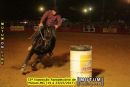 33ª Exposição Agropecuária de Mutum-MG (19 a 23/07/2017)