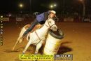 33ª Exposição Agropecuária de Mutum-MG (19 a 23/07/2017)