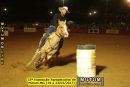 33ª Exposição Agropecuária de Mutum-MG (19 a 23/07/2017)
