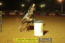 33ª Exposição Agropecuária de Mutum-MG (19 a 23/07/2017)