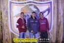 33ª Exposição Agropecuária de Mutum-MG (19 a 23/07/2017)