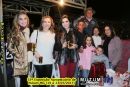 expomutum-2017-1855