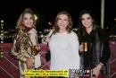 expomutum-2017-1856