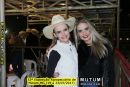 expomutum-2017-1857