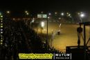 33ª Exposição Agropecuária de Mutum-MG (19 a 23/07/2017)