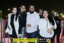 expomutum-2017-1864