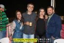 33ª Exposição Agropecuária de Mutum-MG (19 a 23/07/2017)