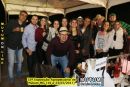 expomutum-2017-1866