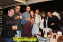 33ª Exposição Agropecuária de Mutum-MG (19 a 23/07/2017)