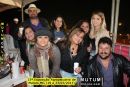 33ª Exposição Agropecuária de Mutum-MG (19 a 23/07/2017)