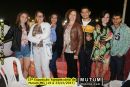 expomutum-2017-1878